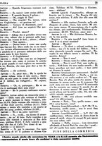 giornale/CFI0303166/1938/unico/00000189