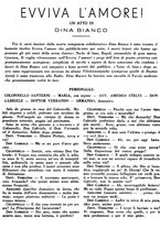 giornale/CFI0303166/1938/unico/00000190