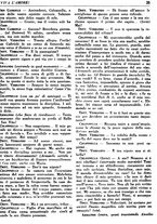 giornale/CFI0303166/1938/unico/00000191