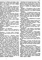 giornale/CFI0303166/1938/unico/00000193