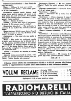 giornale/CFI0303166/1938/unico/00000194