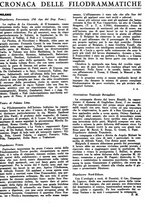 giornale/CFI0303166/1938/unico/00000195