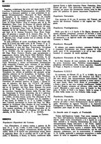 giornale/CFI0303166/1938/unico/00000196