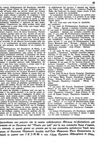 giornale/CFI0303166/1938/unico/00000199