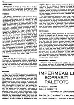 giornale/CFI0303166/1938/unico/00000200
