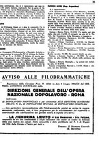 giornale/CFI0303166/1938/unico/00000201
