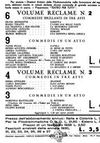 giornale/CFI0303166/1938/unico/00000202