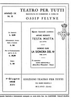 giornale/CFI0303166/1938/unico/00000207
