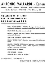 giornale/CFI0303166/1938/unico/00000208