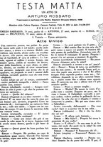 giornale/CFI0303166/1938/unico/00000209