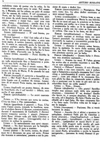 giornale/CFI0303166/1938/unico/00000210