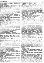 giornale/CFI0303166/1938/unico/00000211
