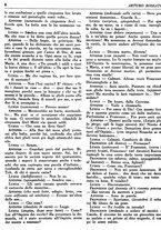 giornale/CFI0303166/1938/unico/00000212