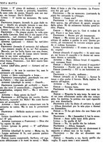 giornale/CFI0303166/1938/unico/00000213