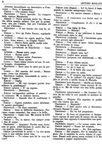giornale/CFI0303166/1938/unico/00000214