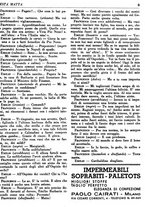 giornale/CFI0303166/1938/unico/00000215
