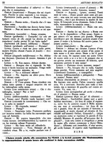 giornale/CFI0303166/1938/unico/00000216