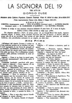 giornale/CFI0303166/1938/unico/00000217