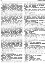 giornale/CFI0303166/1938/unico/00000218