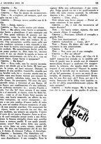 giornale/CFI0303166/1938/unico/00000219