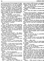 giornale/CFI0303166/1938/unico/00000220