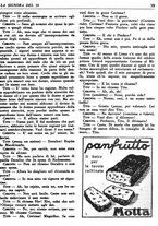 giornale/CFI0303166/1938/unico/00000221