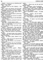 giornale/CFI0303166/1938/unico/00000222