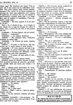 giornale/CFI0303166/1938/unico/00000223