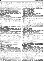 giornale/CFI0303166/1938/unico/00000224