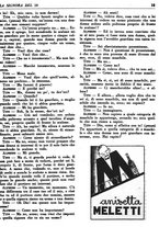 giornale/CFI0303166/1938/unico/00000225