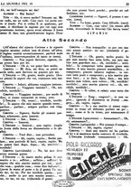 giornale/CFI0303166/1938/unico/00000227