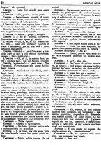 giornale/CFI0303166/1938/unico/00000228