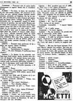 giornale/CFI0303166/1938/unico/00000229