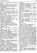 giornale/CFI0303166/1938/unico/00000231