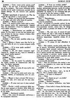 giornale/CFI0303166/1938/unico/00000232