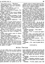 giornale/CFI0303166/1938/unico/00000235