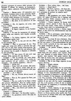 giornale/CFI0303166/1938/unico/00000236