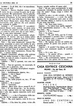 giornale/CFI0303166/1938/unico/00000237