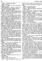 giornale/CFI0303166/1938/unico/00000238
