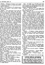 giornale/CFI0303166/1938/unico/00000239