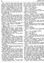 giornale/CFI0303166/1938/unico/00000240