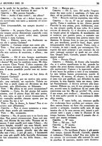 giornale/CFI0303166/1938/unico/00000241