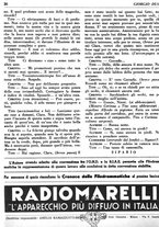 giornale/CFI0303166/1938/unico/00000242