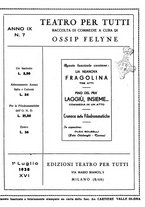 giornale/CFI0303166/1938/unico/00000247