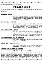 giornale/CFI0303166/1938/unico/00000248