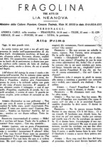 giornale/CFI0303166/1938/unico/00000249