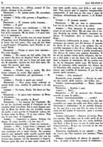giornale/CFI0303166/1938/unico/00000250
