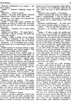 giornale/CFI0303166/1938/unico/00000251
