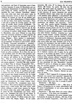 giornale/CFI0303166/1938/unico/00000252