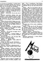 giornale/CFI0303166/1938/unico/00000253